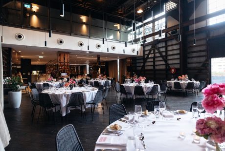 Ovolo Woolloomooloo