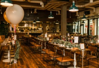 The-Happenstance-Wedding-Photography-London-58