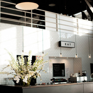 The Theatre Bar at the End of the Wharf Sydney Weddings Tealily Photography
