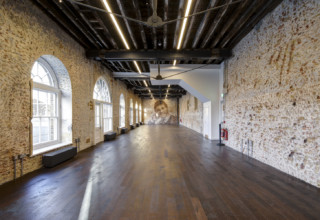 Woolwich Works London Wedding and Event Venue, Photo By Matt Chung Photo-Woolwich-works-MattChungPhoto-lo-res-38.jpg