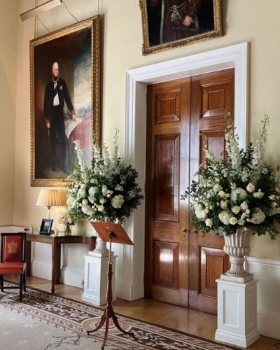Trinity House