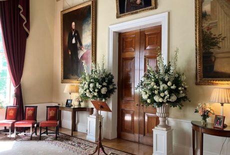 Trinity House