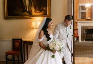 TrinityHouse-Y&C-CourtRoom-Jessy-Papasavva-Photography(low)