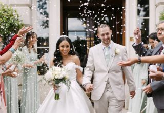 TrinityHouse-Y&C-entrance+confetti-Jessy-Papasavva-Photography