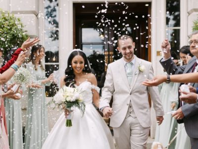 Trinity Hoouse London Wedding Venue Photographer: Jessy Papasavva