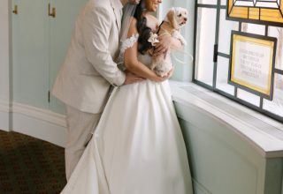 TrinityHouse-Y&C-Jessy-Papasavva-Photography(dog2)