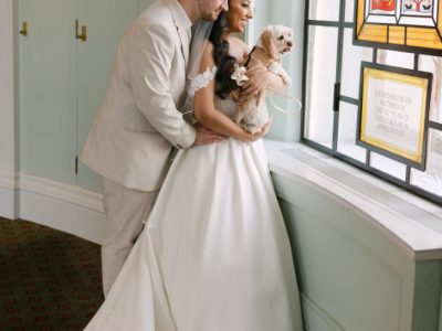 Trinity Hoouse London Wedding Venue Photographer: Jessy Papasavva