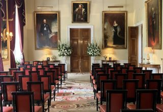 Trinity House – John & Joe – Court Room(vert) – Shelby Ellis Photographer