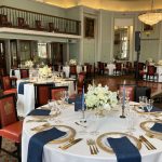 Trinity House Photographer: Shelby Ellis