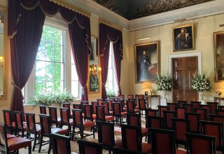 Trinity House – John & Joe + Court room(4) – Shelby Ellis Photographer(low)