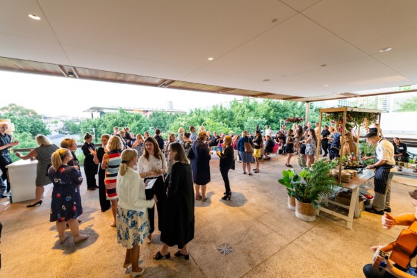 http://Queensland%20Museum%20Corporate%20Venue%20Brisbane