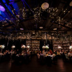 corporate events - showtime events melbourne