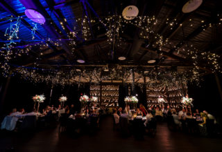 showtime event centre – weddings – 11