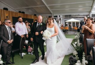 showtime event centre – weddings – 17
