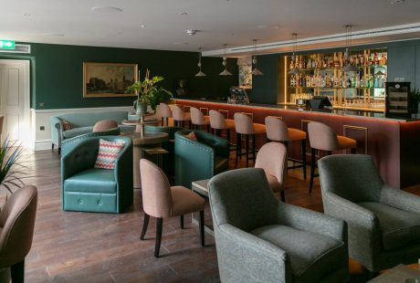 City of London Club Luxury Wedding Reception Venues Central London