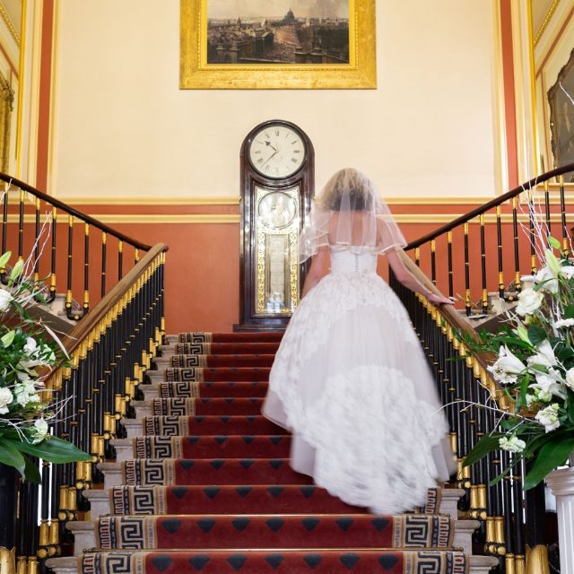 Ceremony Photo