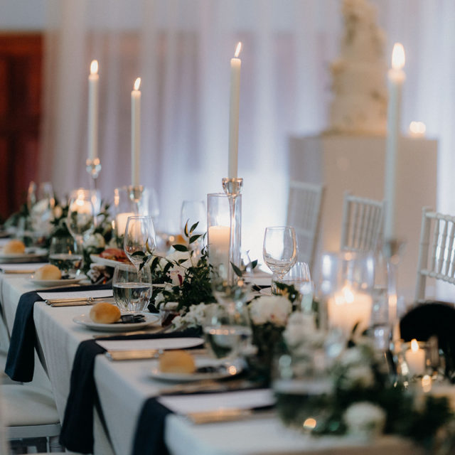 lancemore mansion hotel