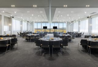 MR-Corporate-Angliss-Jan-24-JPG-2-scaled