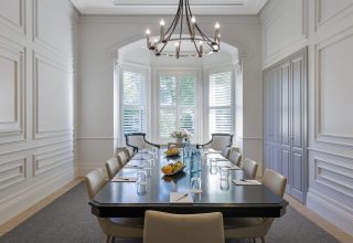 MR-Corporate-Clarke-Room-3-Jan-24-JPG-2-scaled