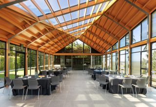 MR-Corporate-Green-Grove-Jan-24-JPG-1-scaled