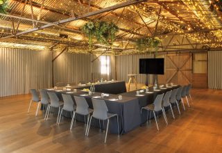 MR-Corporate-Woolshed-2-Jan-24-JPG-2-scaled