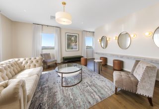 MR-Corporate-Woolshed-Backroom-Jan-24-JPG-scaled