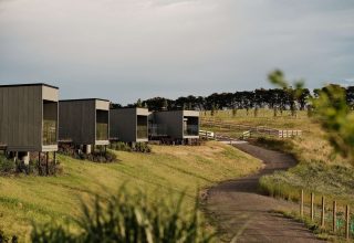The-Cabins-Marnong