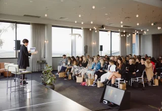 AVEDA-Marnong-Estate-0094