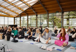 AVEDA-Marnong-Estate-0044