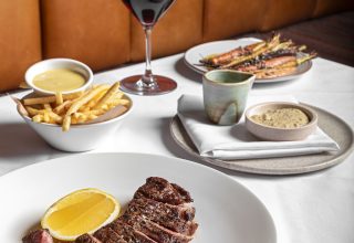 Marnong_20250619_La-Vetta-ATM5246-Edit