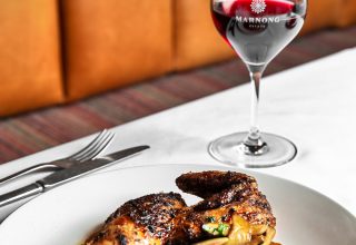 Marnong_20250515_La-Vetta-ATM4561-Edit