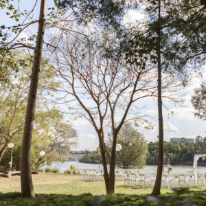 Riverlife Brisbane Wedding Ceremonies Studio Impressions