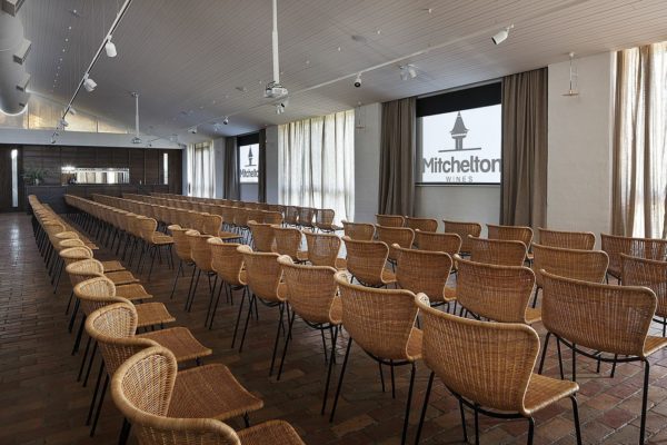 http://Mitchelton%20Winery%20-%20Corporate%20event