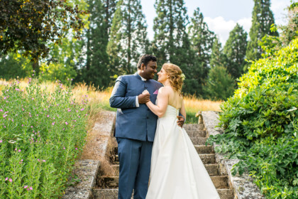 Cowdray House Weddings