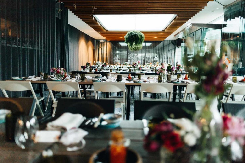 8 Of Melbourne s Best Restaurants That Double As Wedding Venues 8-of-melbourne-s-best-restaurants-that-double-as-wedding-venues