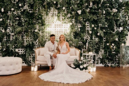 We’re in Love with These 7 Rustic Wedding Venues in Sydney