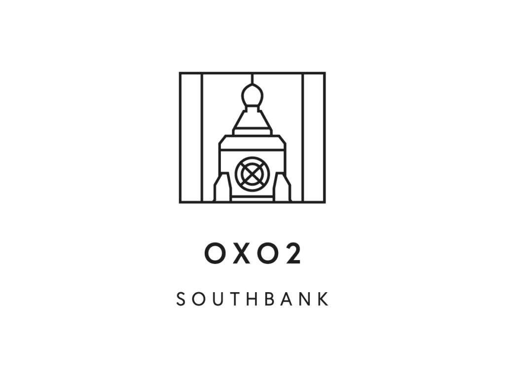 OXO2