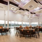 Waters Edge Brisbane Corporate Event Venue