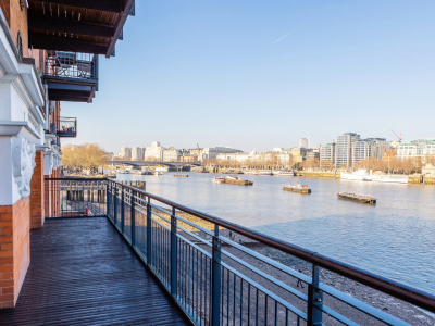 OXO2 view 2