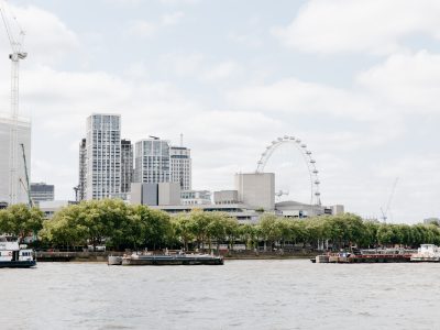 OXO2 view 1