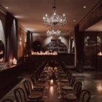 Aunty Kim's Melbourne event venue