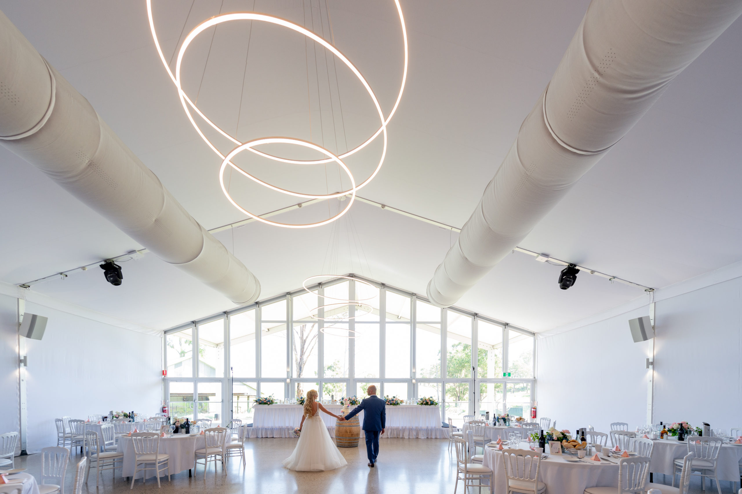 8-sydney-wedding-venues-with-modern-style