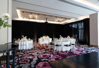 Chapter Place