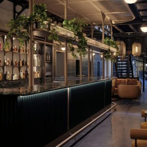 Chapter Place
