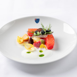 http://Lincoln's%20Inn%20London%20Event%20Catering