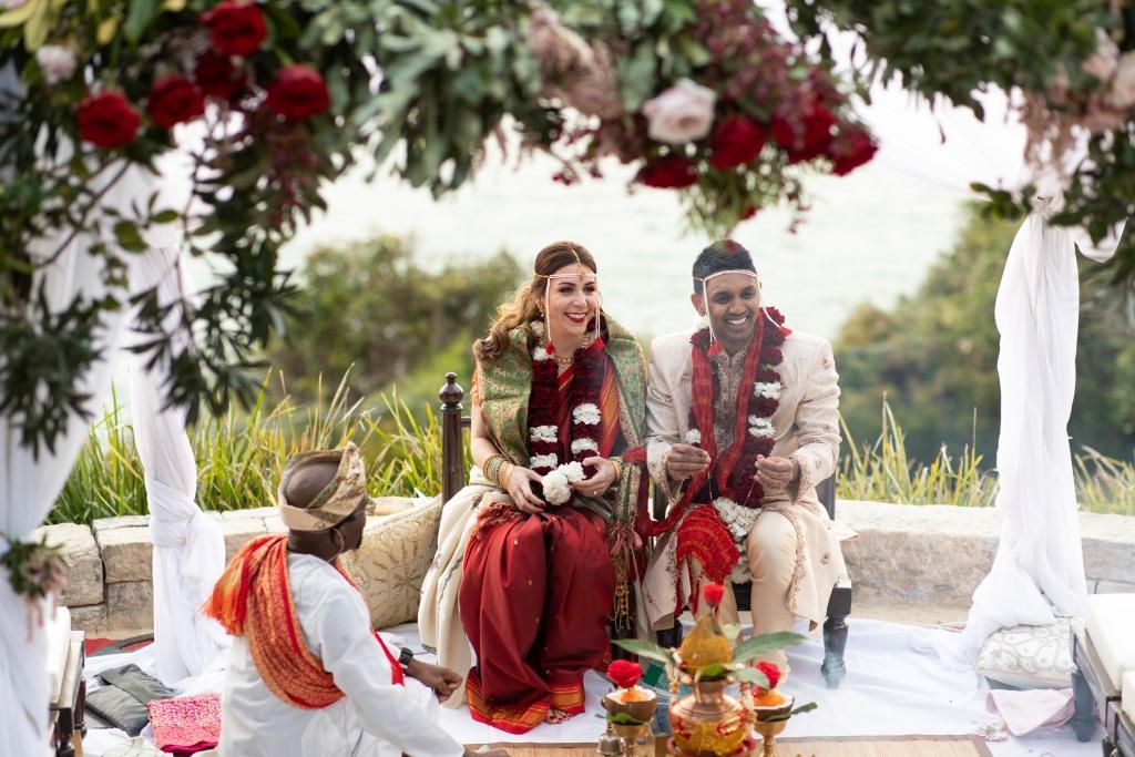 Best Indian Wedding Venues Across Australia