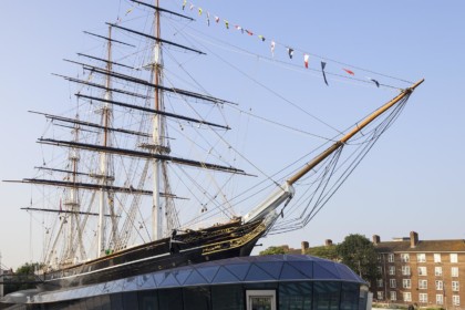 10 Central London Venues for Corporate Events Your Guests Will Be Excited to Attend