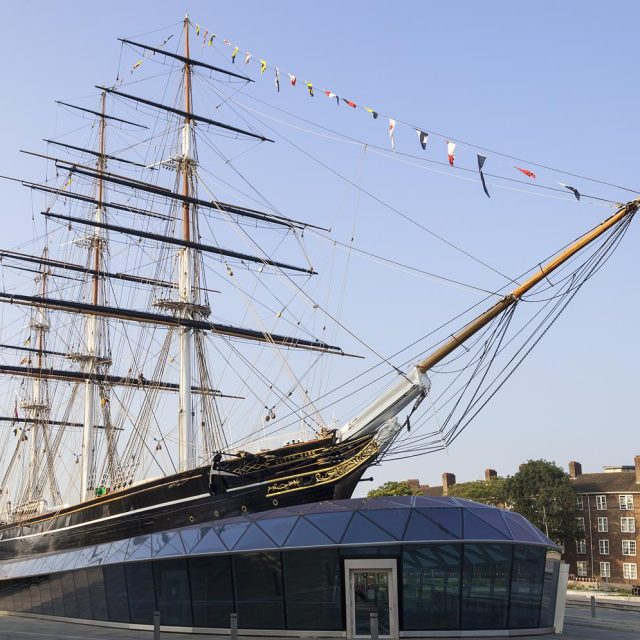 10 Central London Venues for Corporate Events Your Guests Will Be Excited to Attend