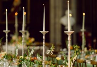 Cecily+Christopher643