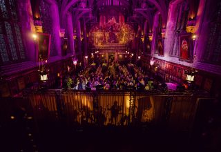 Cecily+Christopher1222